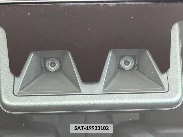 Daihatsu TAFT 2022-06 381377-5