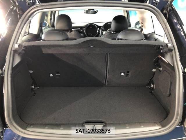Bmw MINI 2021-12 319624-12