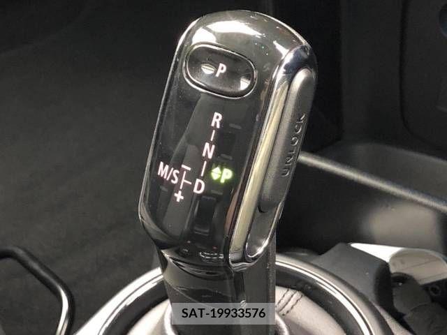 Bmw MINI 2021-12 319624-11