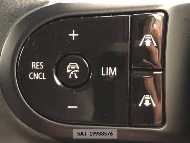 Bmw MINI 2021-12 319624-5