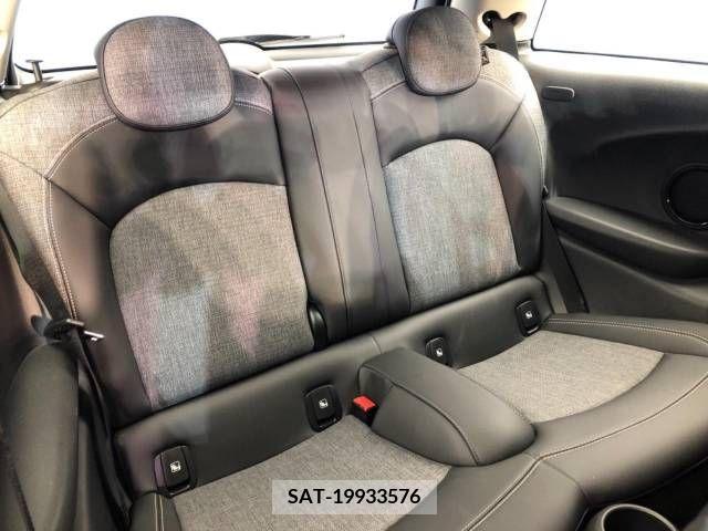 Bmw MINI 2021-12 319624-9