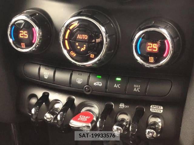 Bmw MINI 2021-12 319624-7