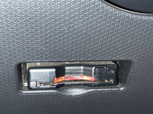 Daihatsu TANTO 2021-12 21623-7
