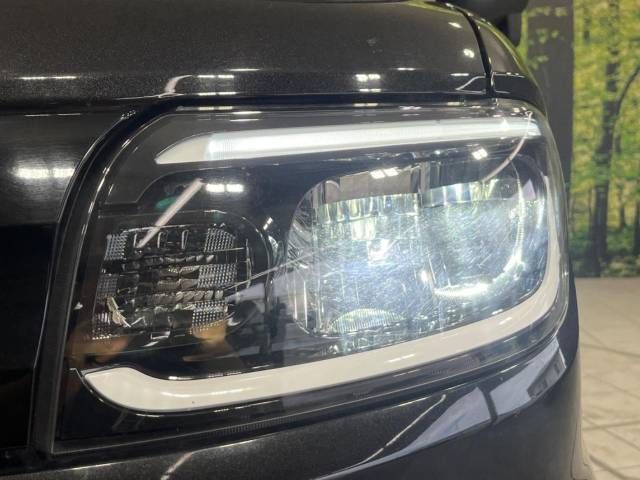 Daihatsu TANTO 2021-12 21623-12