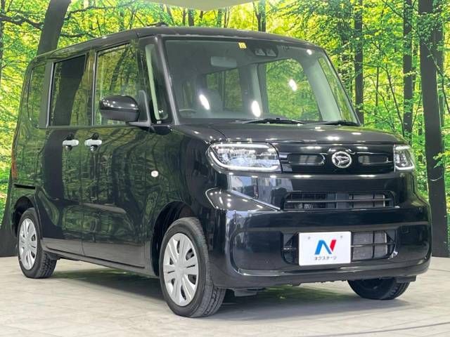 Daihatsu TANTO 2021-12 21623-16