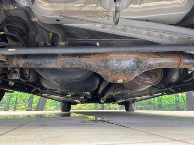 Daihatsu TANTO 2021-12 21623-19