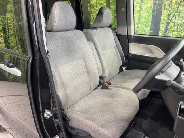 Daihatsu TANTO 2021-12 21623-8