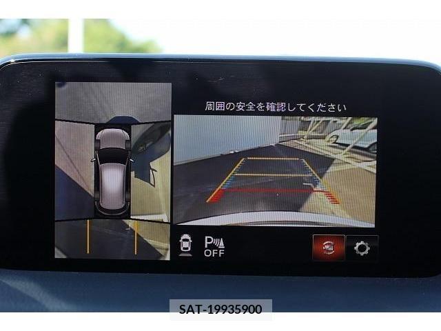 Mazda CX-5 2018-04 295978-1