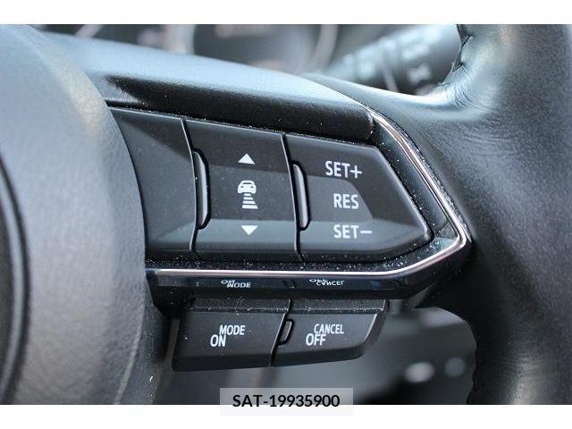 Mazda CX-5 2018-04 295978-3