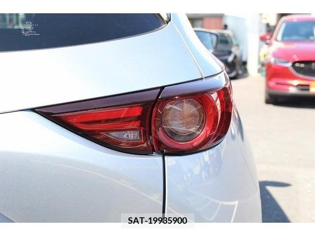Mazda CX-5 2018-04 295978-11