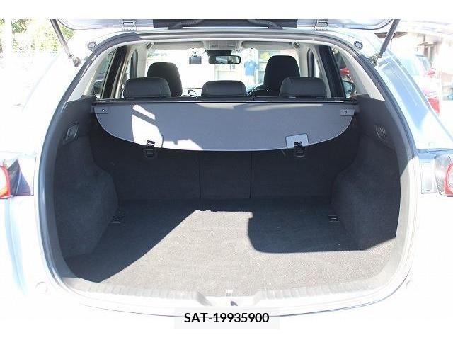 Mazda CX-5 2018-04 295978-17