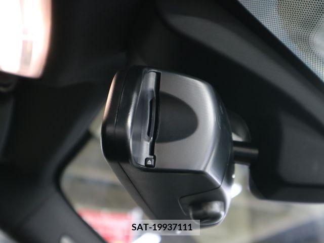 Bmw X1 2018-10 372950-14