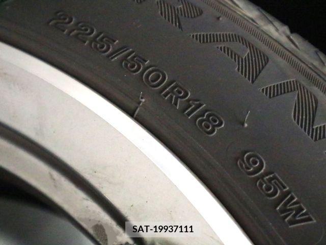 Bmw X1 2018-10 372950-29