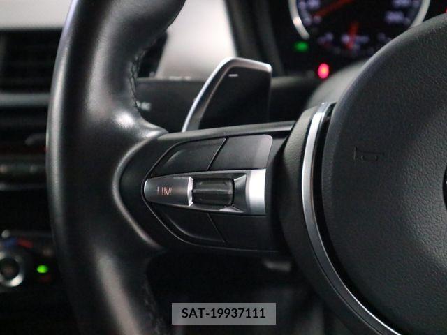 Bmw X1 2018-10 372950-22
