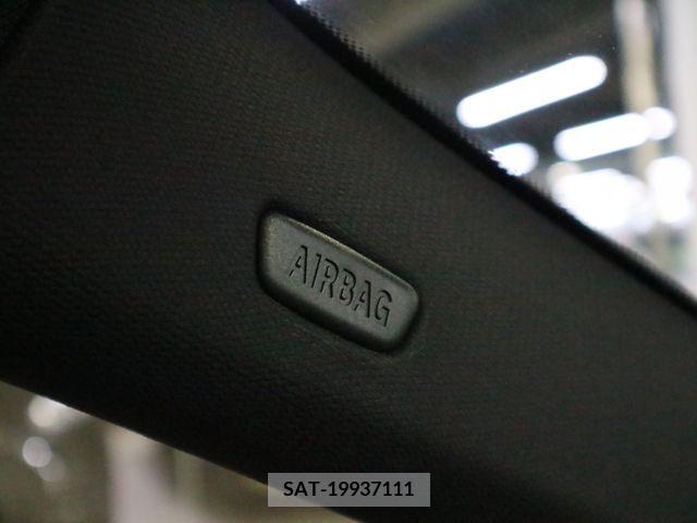 Bmw X1 2018-10 372950-26