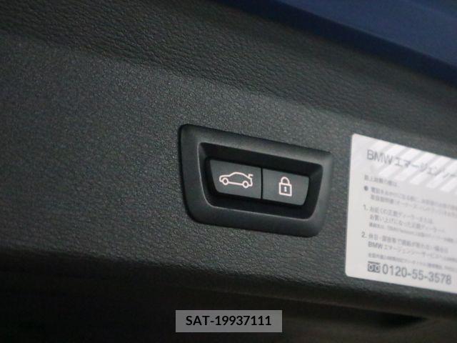 Bmw X1 2018-10 372950-25
