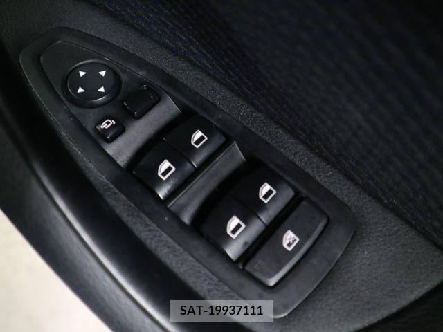 Bmw X1 2018-10 372950-24