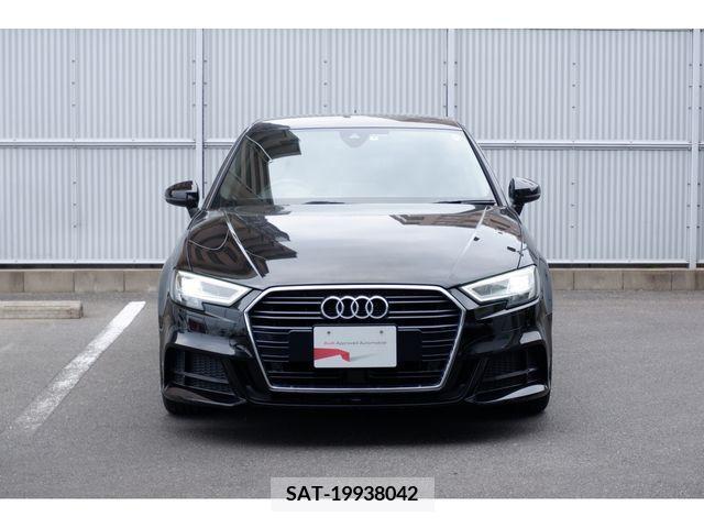 Audi A3 2017-06 317844-6