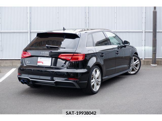 Audi A3 2017-06 317844-7