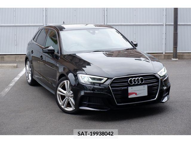 Audi A3 2017-06 317844-5