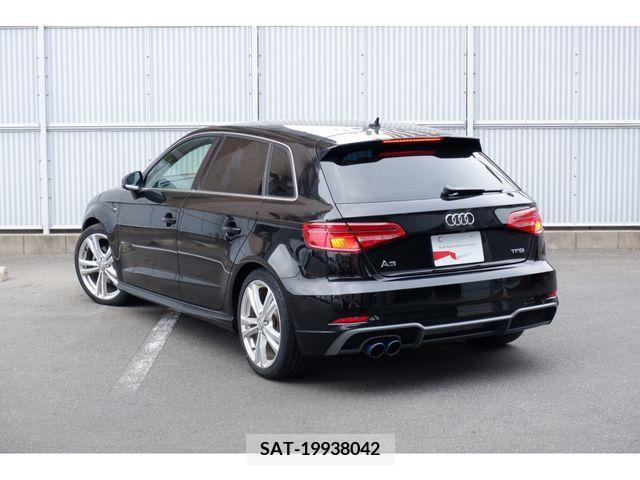 Audi A3 2017-06 317844-2