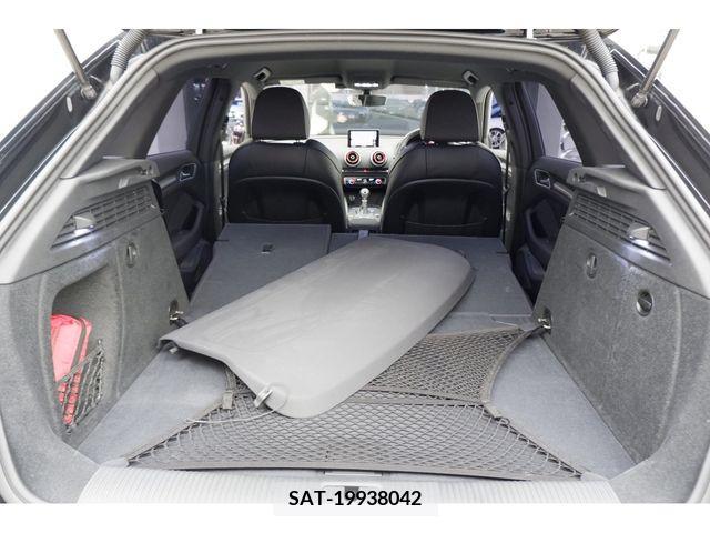 Audi A3 2017-06 317844-10