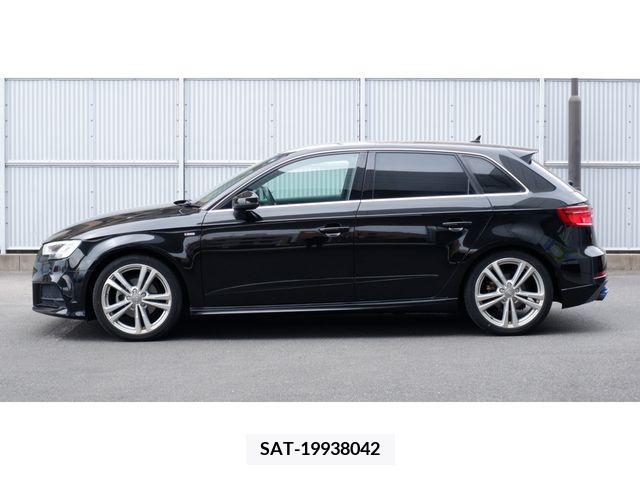Audi A3 2017-06 317844-1