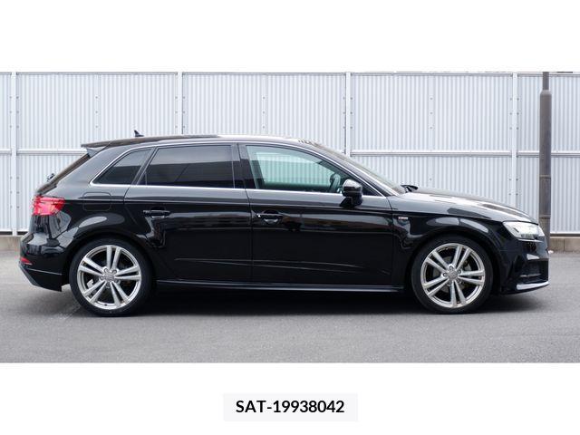 Audi A3 2017-06 317844-4