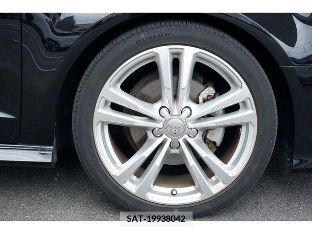 Audi A3 2017-06 317844-9