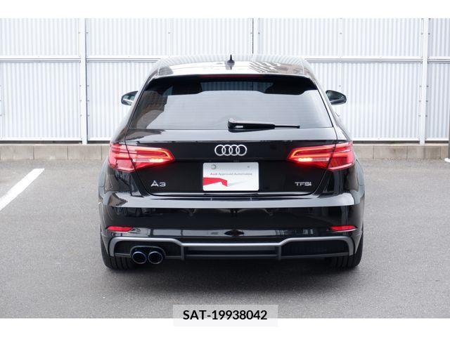 Audi A3 2017-06 317844-3