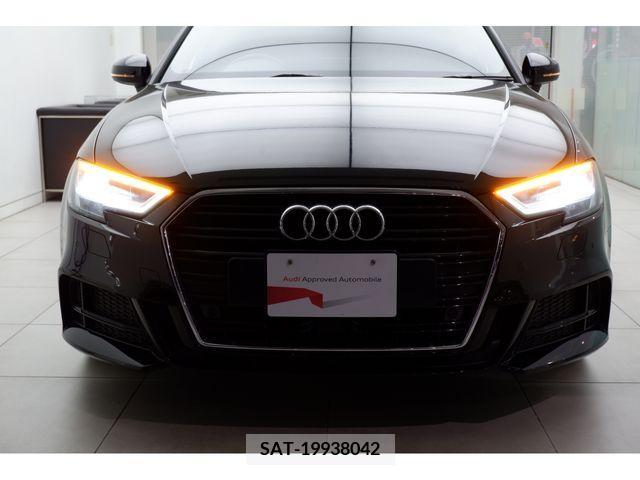 Audi A3 2017-06 317844-8