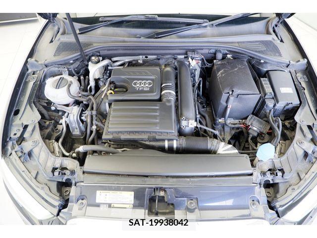 Audi A3 2017-06 317844-11