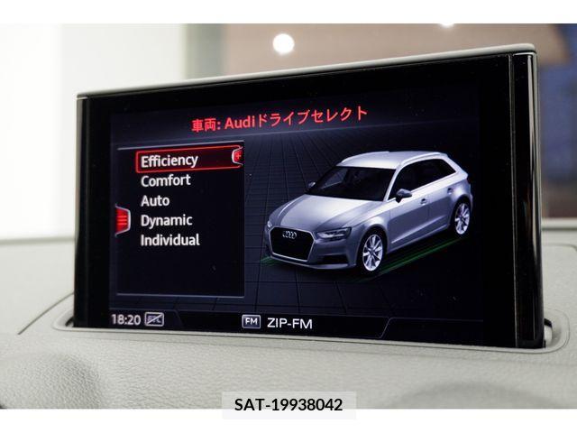 Audi A3 2017-06 317844-20