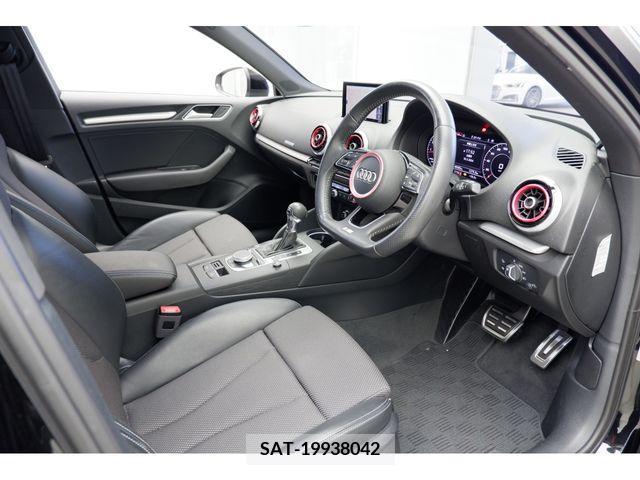 Audi A3 2017-06 317844-12
