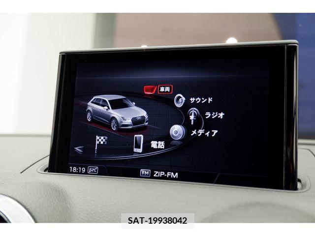 Audi A3 2017-06 317844-19