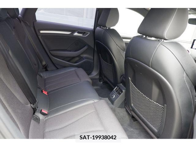 Audi A3 2017-06 317844-13