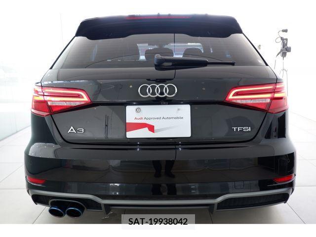 Audi A3 2017-06 317844-28