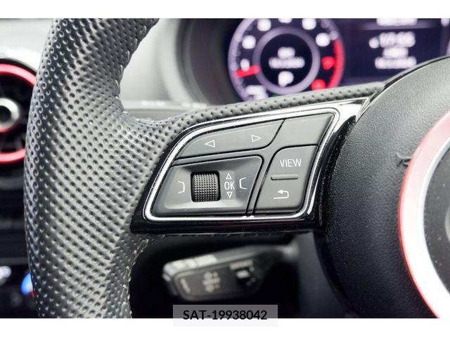 Audi A3 2017-06 317844-17