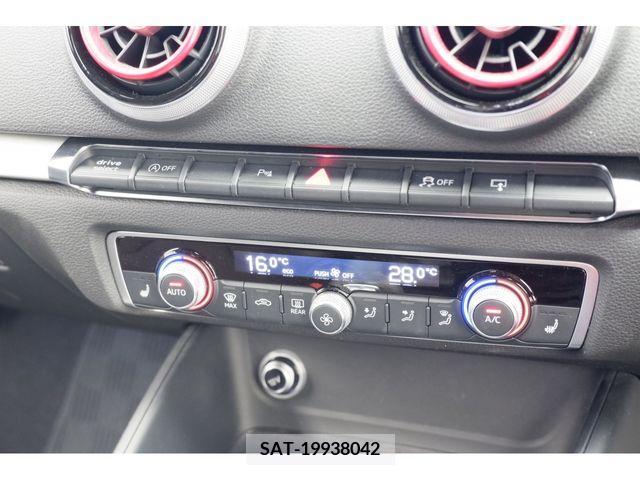 Audi A3 2017-06 317844-16