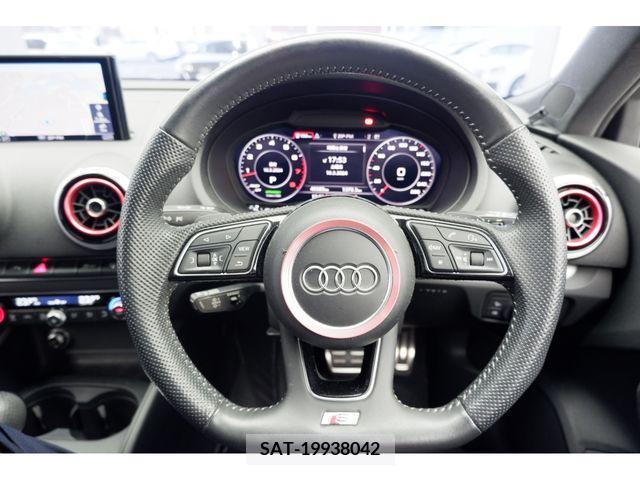 Audi A3 2017-06 317844-14