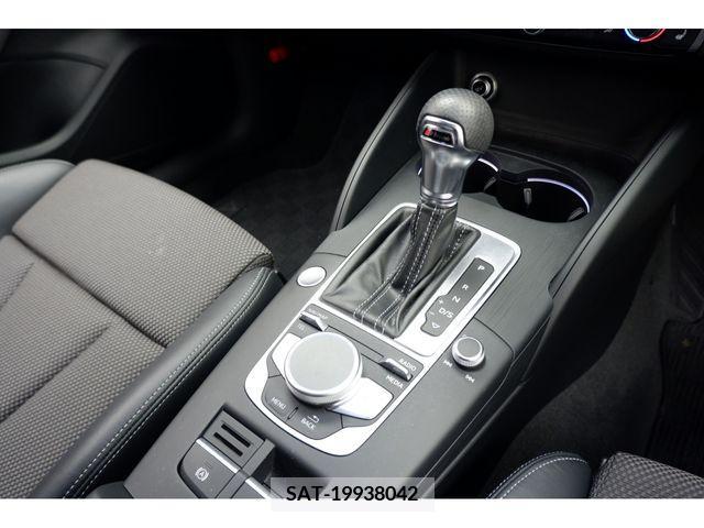 Audi A3 2017-06 317844-15
