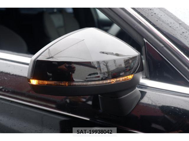 Audi A3 2017-06 317844-27