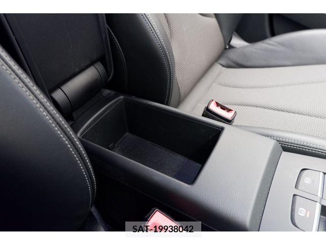 Audi A3 2017-06 317844-26