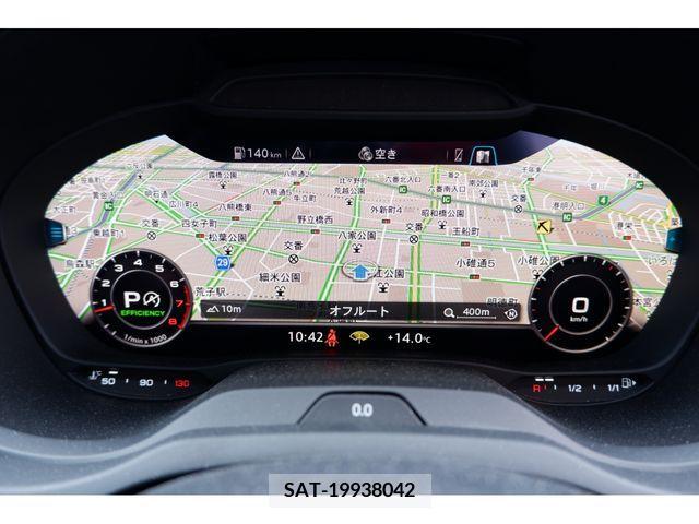 Audi A3 2017-06 317844-24