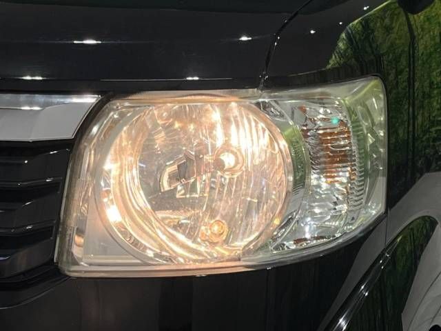 Honda N BOX 2013-06 15676-12
