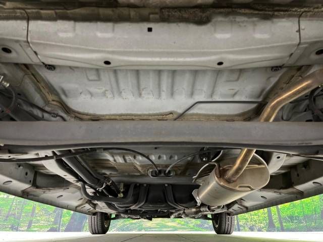 Honda N BOX 2013-06 15676-19