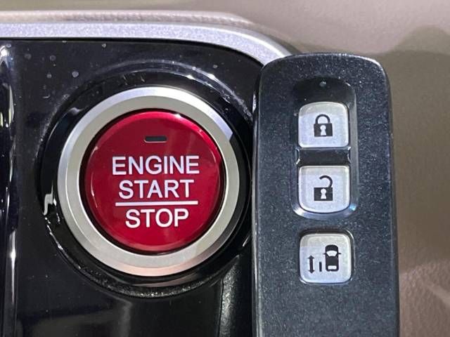 Honda N BOX 2013-06 15676-4