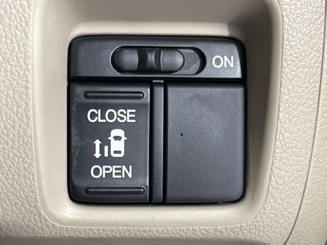 Honda N BOX 2013-06 15676-3