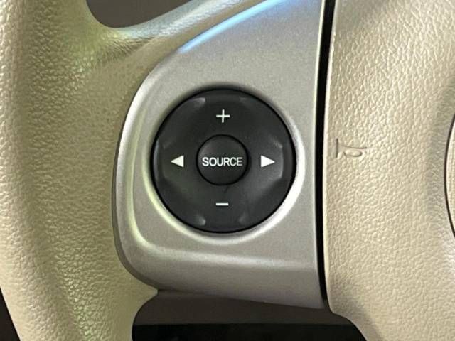 Honda N BOX 2013-06 15676-6