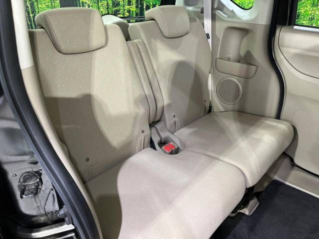 Honda N BOX 2013-06 15676-9